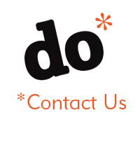 Do Mortgages Logo